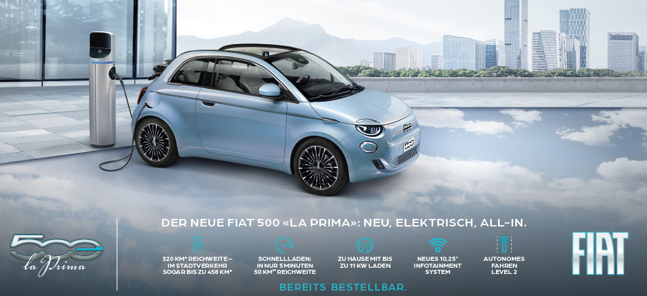 500-la-prima