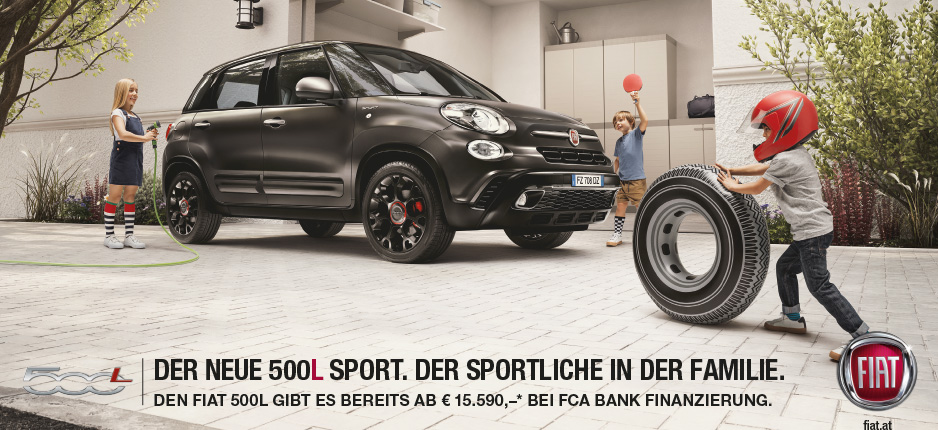 500L