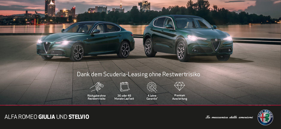 Alfa-Fomeo-Giulia-und-Stelvio