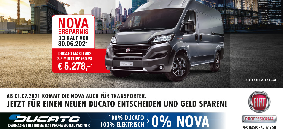 Ducato