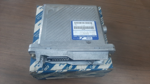 Motorsteuergerät NEU Fiat Bravo Brava Marea  46551222 71721856 (Kopie)
