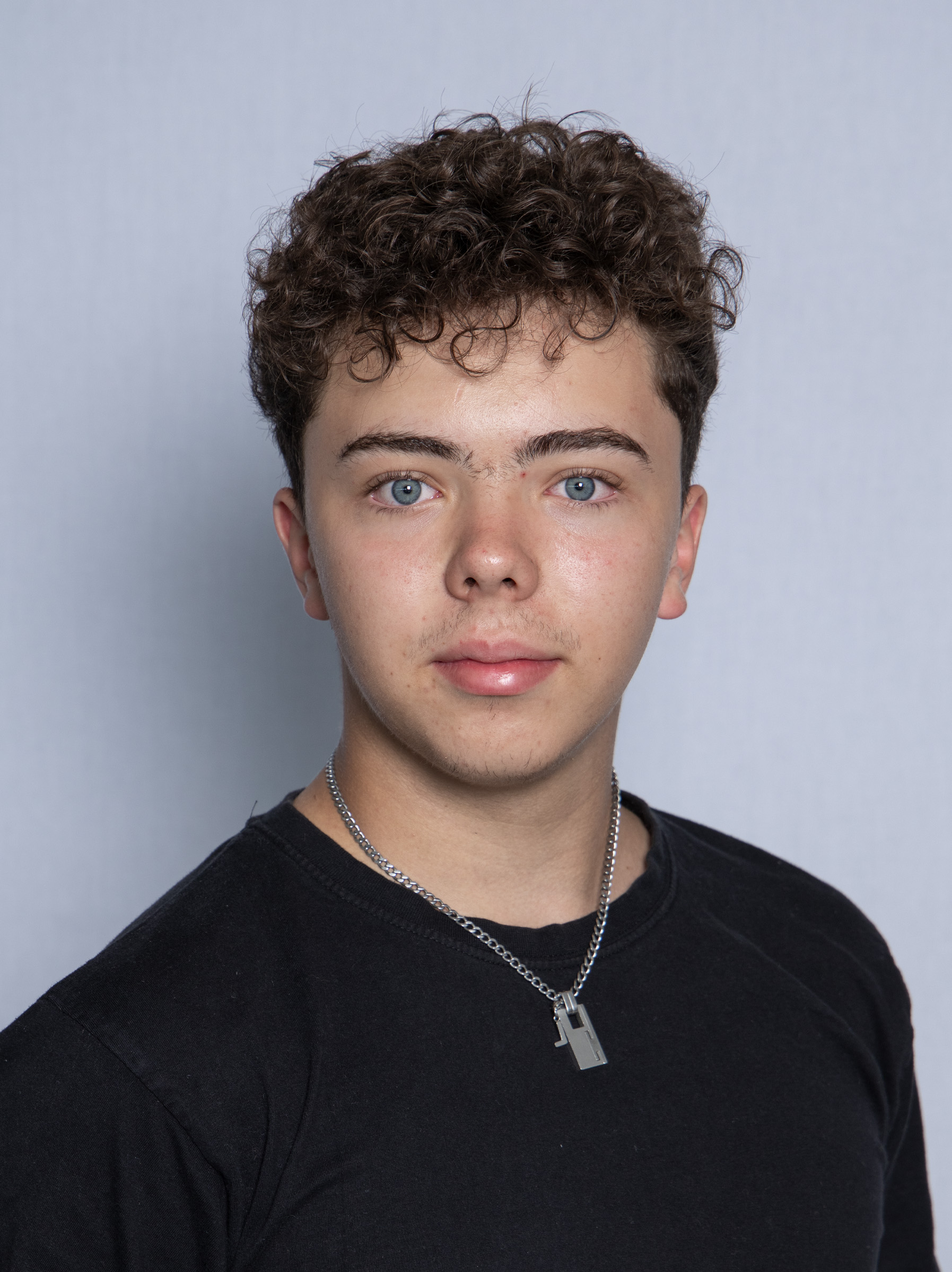 Felix Mitterlehner