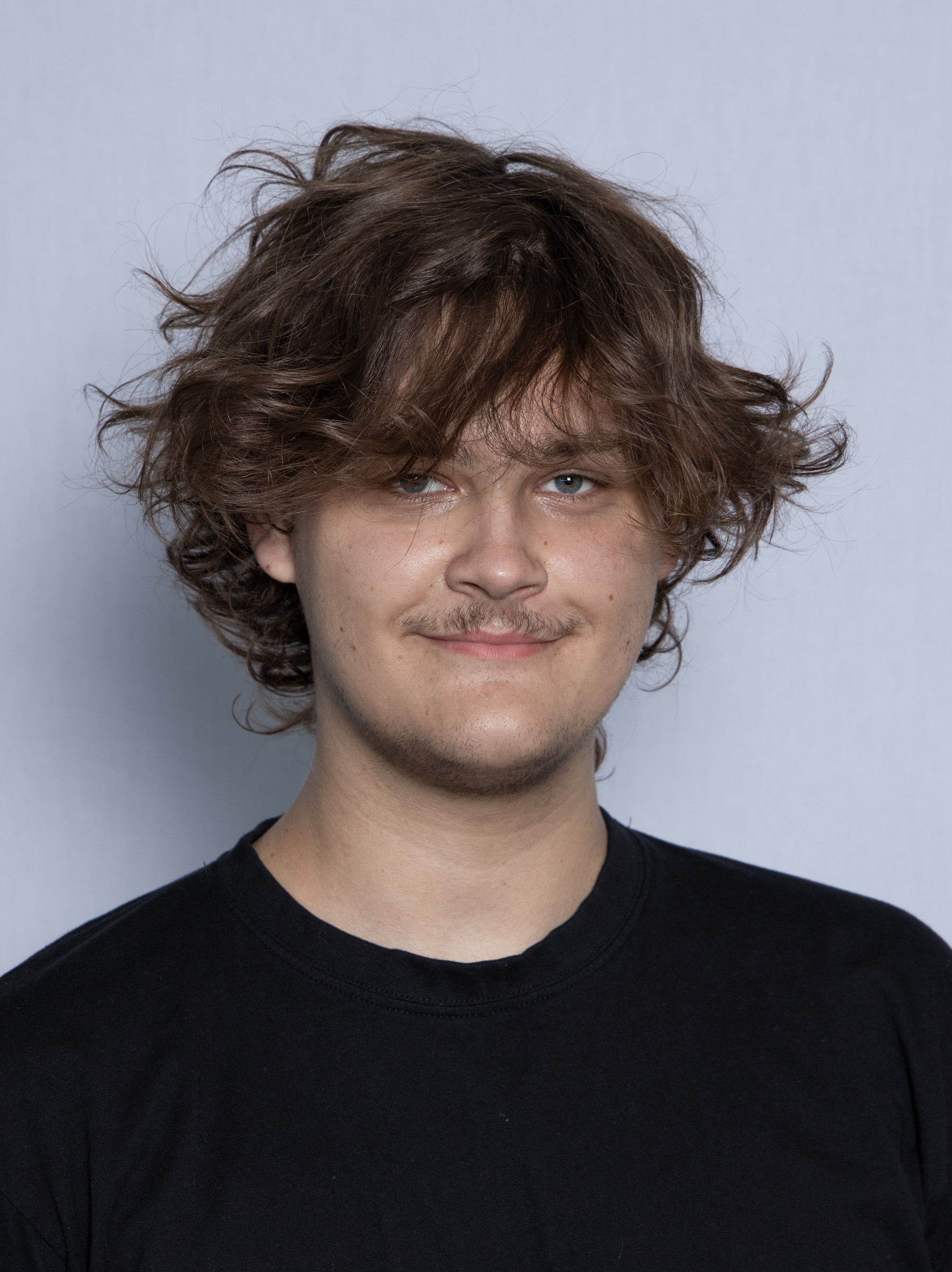 Kevin Kühhas 