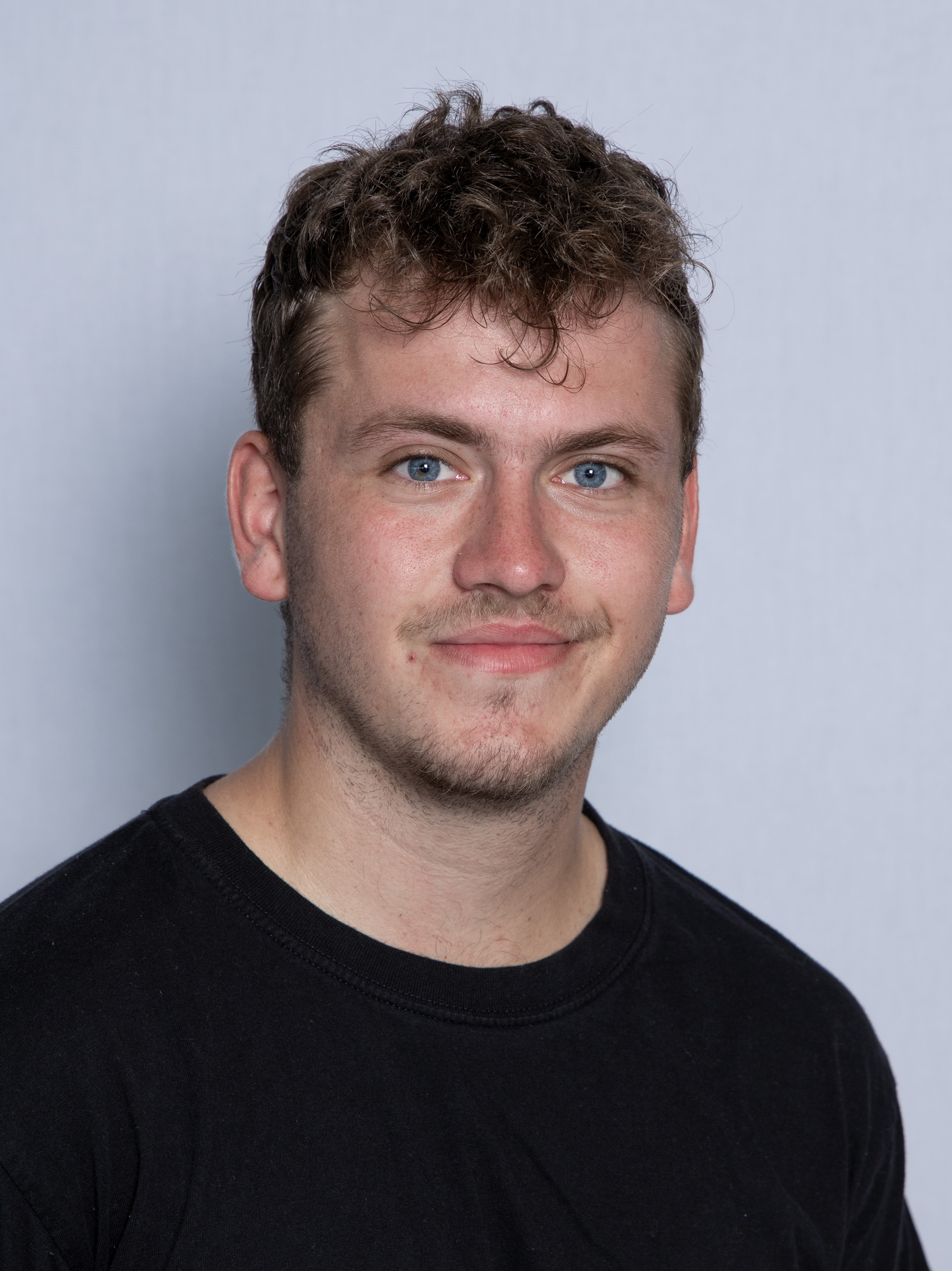 Sebastian Kiesenhofer 